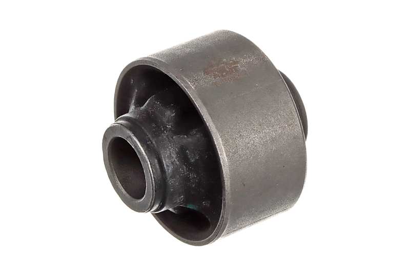 Suspension bushing